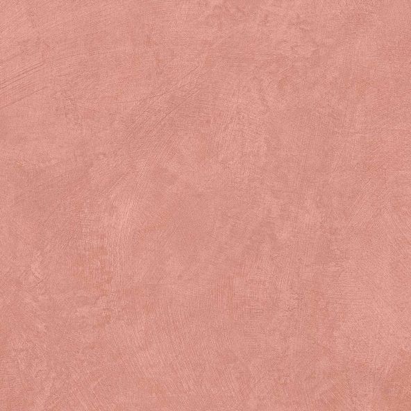 Керамогранитная плитка Estima SR05 60x60 см неполированный фото 5