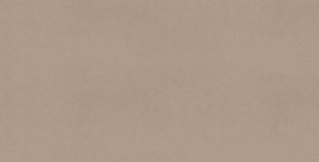 Керамогранитная плитка Estima CA00 60x120 см неполированный фото 3