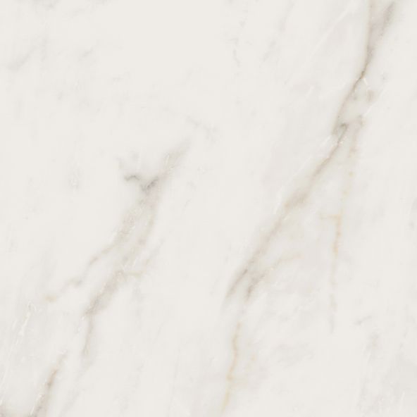 Керамогранитная плитка Estima ID01 60x60 см неполированный фото 4