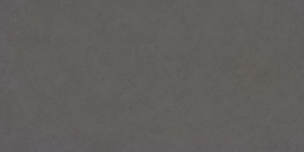 Керамогранитная плитка Estima LF04 120x60 см неполированный фото 3