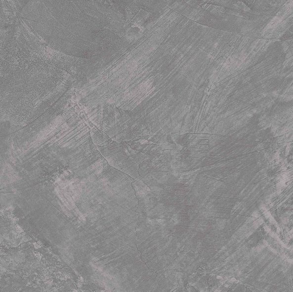 Керамогранитная плитка Estima SR01 80x80 см неполированный фото 2