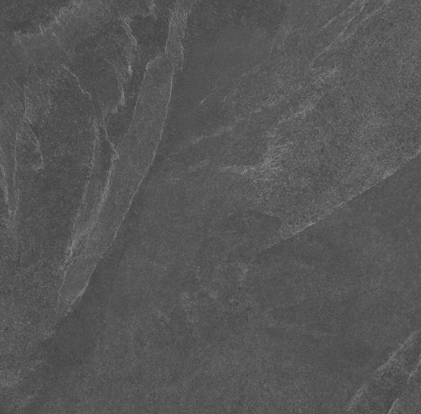 Керамогранитная плитка Estima TE04 80x80 см неполированный фото 6