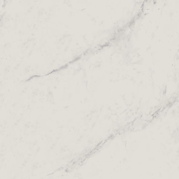 Керамогранитная плитка Estima MO01 40,5x40,5 см неполированный фото 9