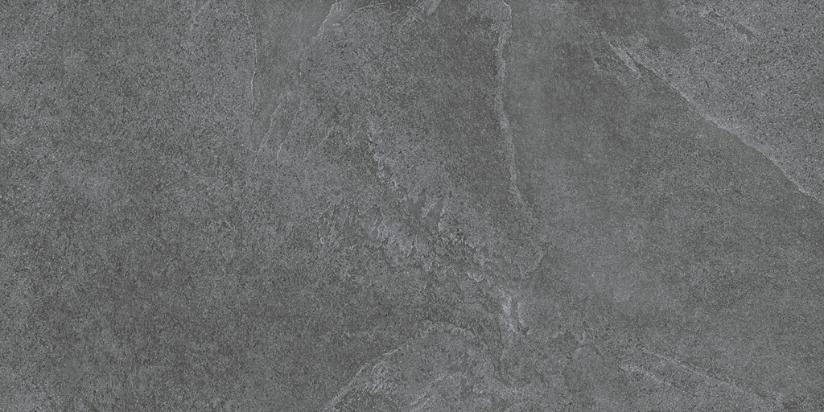 Керамогранитная плитка Estima TE03 160x80 см неполированный фото 1