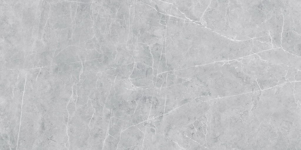 Керамогранитная плитка Estima VS02 160x80 см неполированный фото 4