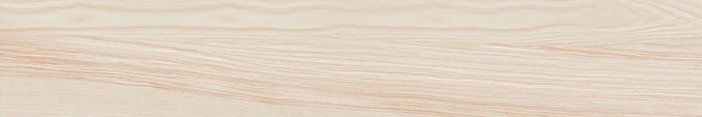 Керамогранитная плитка Estima SI03 120x19,4 см неполированный фото 7