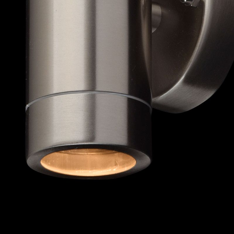 Уличный светильник De Markt Меркурий 807020501 фото 5