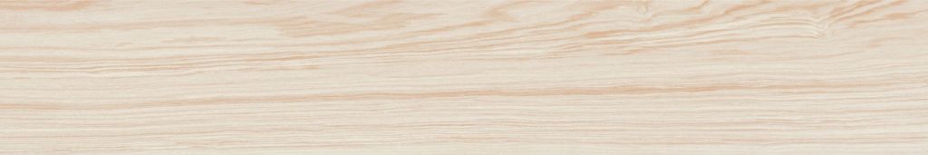 Керамогранитная плитка Estima SI03 120x19,4 см неполированный фото 10