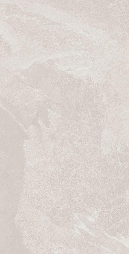 Керамогранитная плитка Estima TE00 160x80 см неполированный фото 8