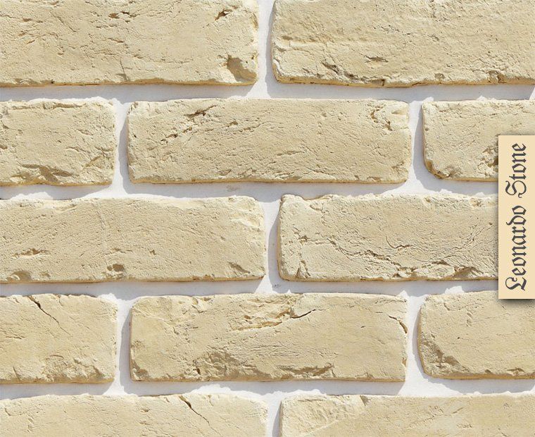 Декоративный кирпич Орлеан 050 фото 1