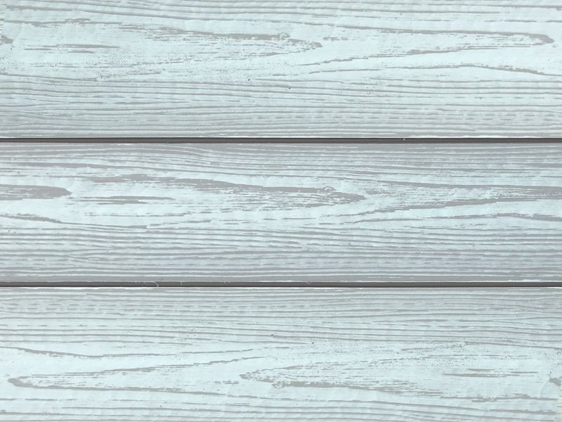 Террасная доска Террапол АНТИК КОЭКСТРУЗИЯ Мультиколор 4000 или 3000х147х23 мм, цвет Пегас фото 1