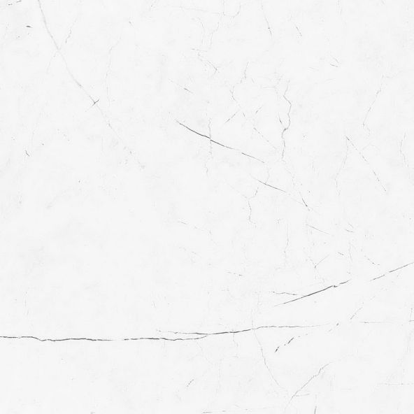 Керамогранитная плитка Estima VS01 80x80 см неполированный фото 10