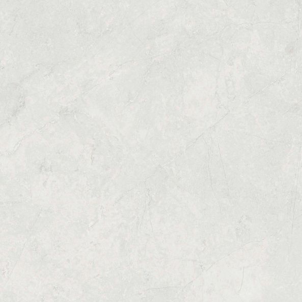 Керамогранитная плитка Estima MA01 80x80 см неполированный фото 2