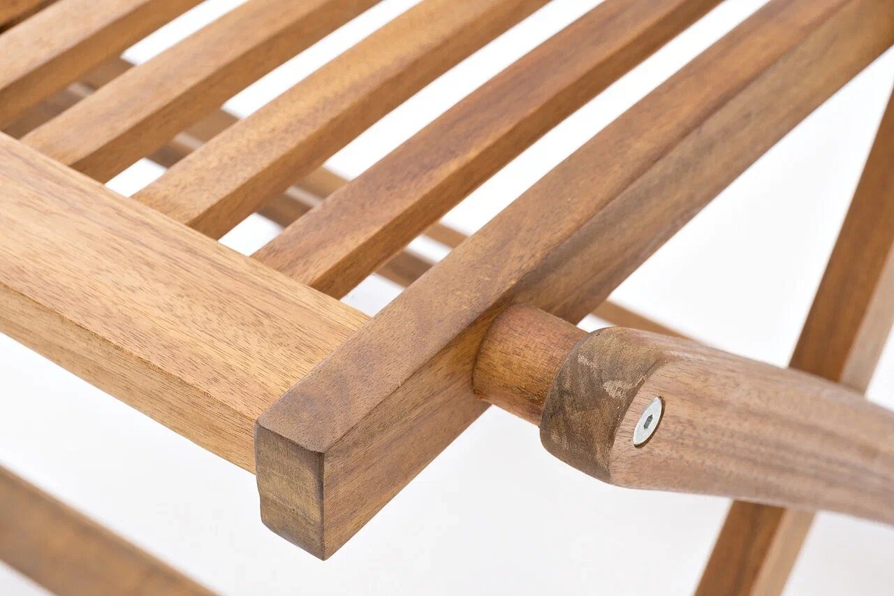 Стул из акции OXFORD складной Joygarden фото 7