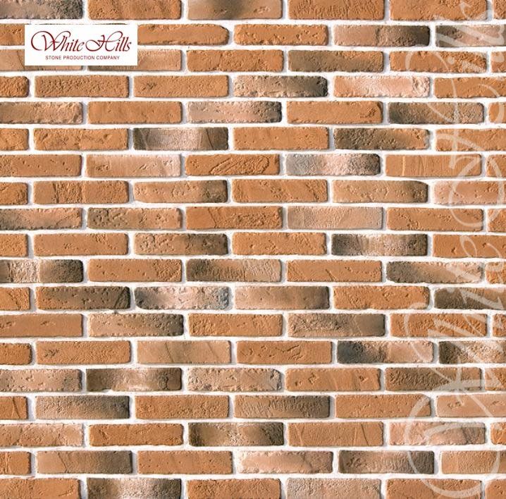 Искусственный камень ЙОРК БРИК 336-50 фото 1