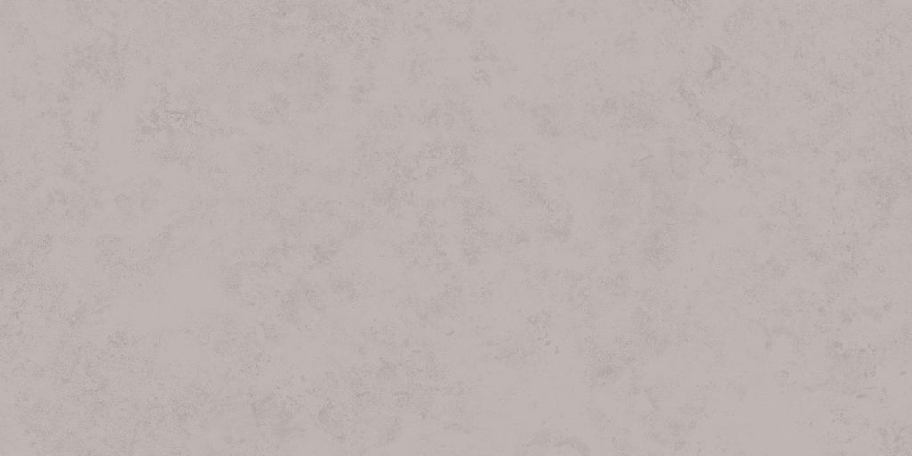 Керамогранитная ступнь Estima LF01 60x30 см неполированный фото 1