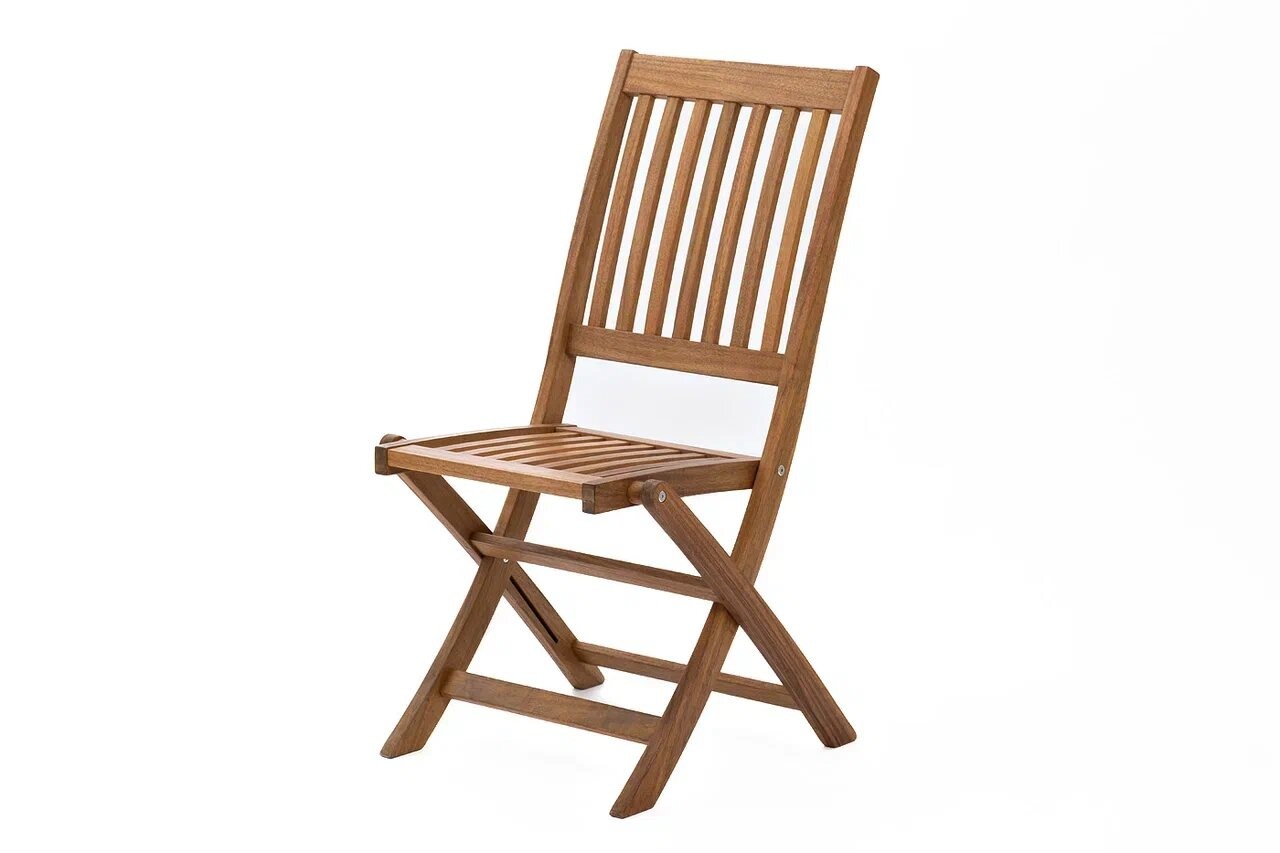 Стул из акции OXFORD складной Joygarden фото 1