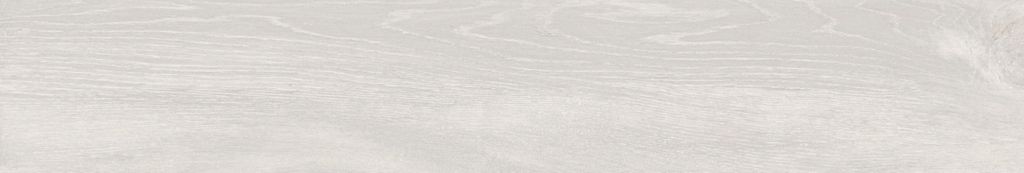 Керамогранитная плитка Estima DA00 120x19,4 см неполированный фото 3
