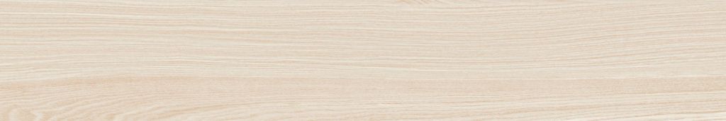 Керамогранитная плитка Estima SI03 120x19,4 см неполированный фото 2