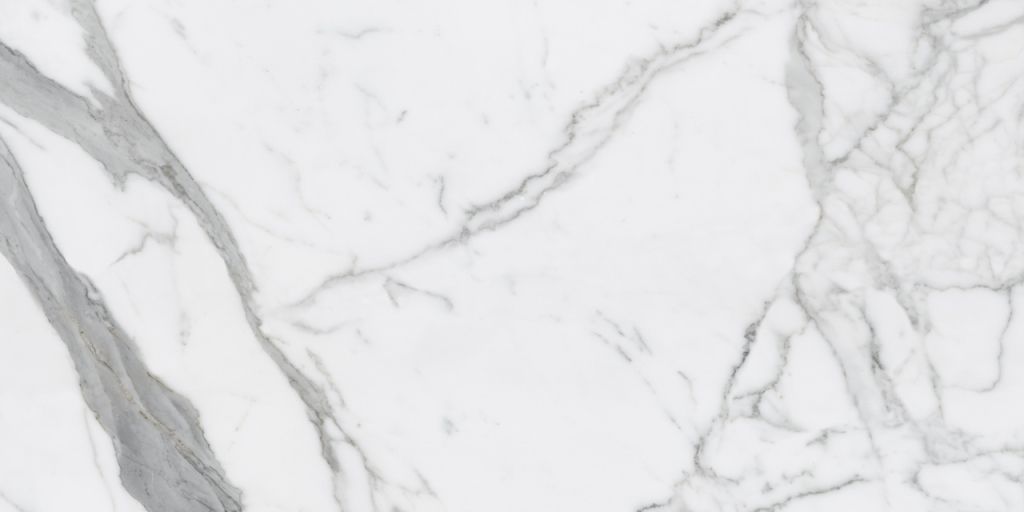 Керамогранитная плитка Estima MN01 120x60 см неполированный фото 9