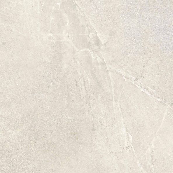 Керамогранитная плитка Estima KA02 80x80 см неполированный фото 9