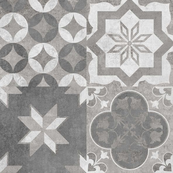 Керамогранитная плитка Estima AR01 40,5x40,5 см неполированный фото 2