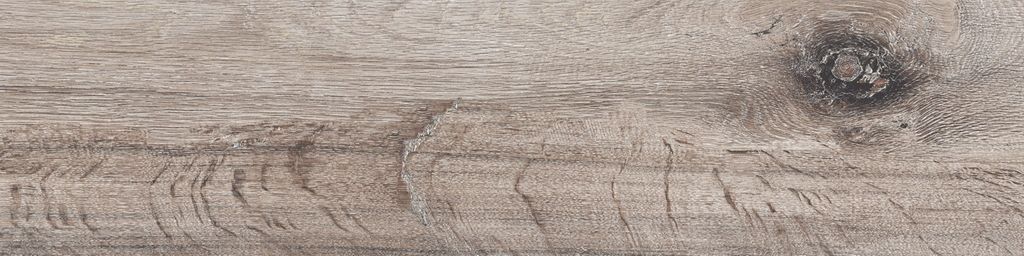 Керамогранитная плитка Estima BG03 60x14,6 см неполированный фото 4