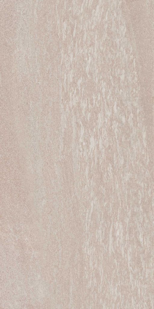 Керамогранитная плитка Estima TN00 120x60 см неполированный фото 9