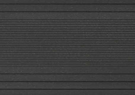 Ступень Террапол 3000 или 2000x320x24 мм, цвет Черное Дерево фото 1