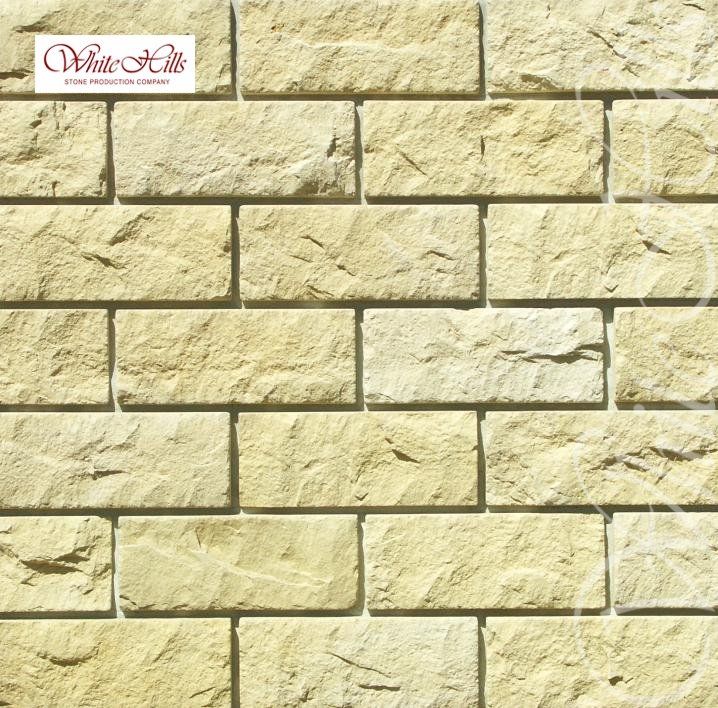 Облицовочный камень ЙОРКШИР 405-30 фото 1