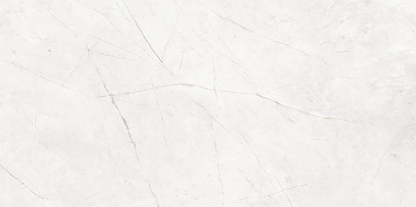 Керамогранитная плитка Estima NL00 160x80 см неполированный фото 1