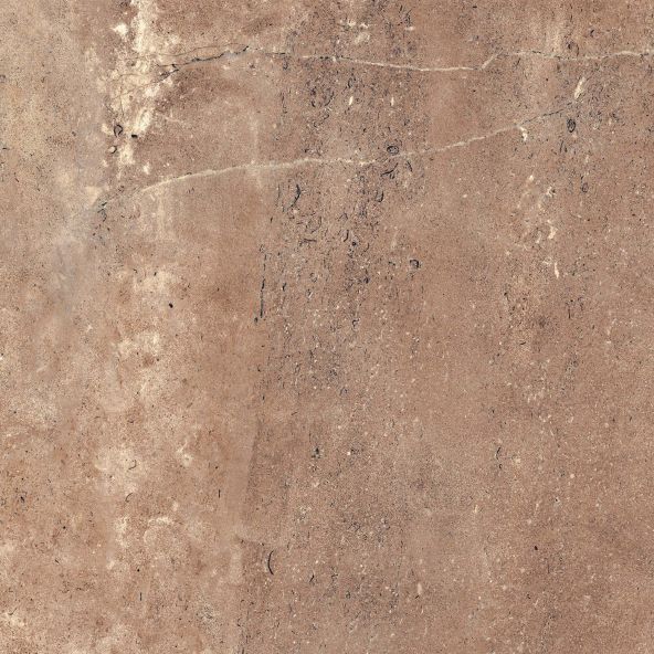 Керамогранитная плитка Estima MO06 40,5x40,5 см неполированный фото 6