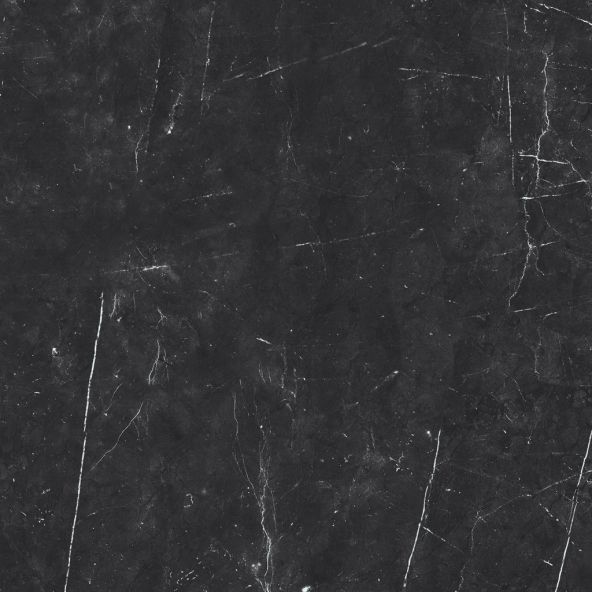 Керамогранитная плитка Estima VS03 60x60 см неполированный фото 10