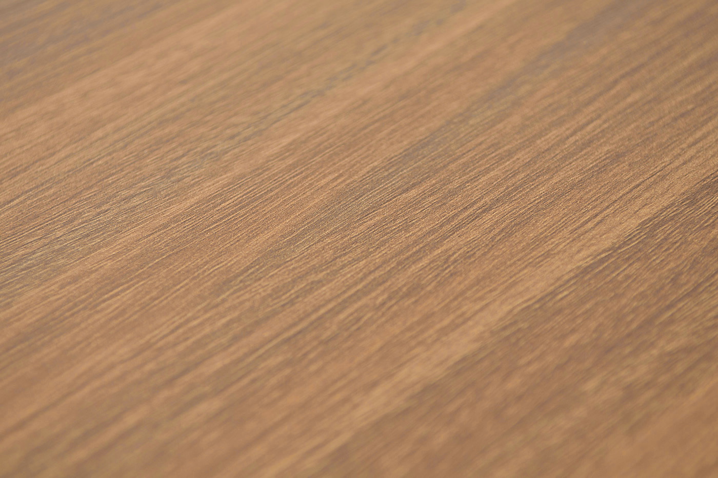 Рио стол из HPL круглый Ø160см, H75, цвет столешницы дуб фото 3