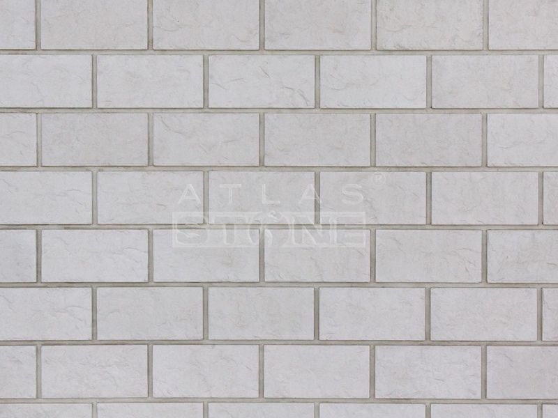 Искусственный камень Известняк широкий 150 фото 1