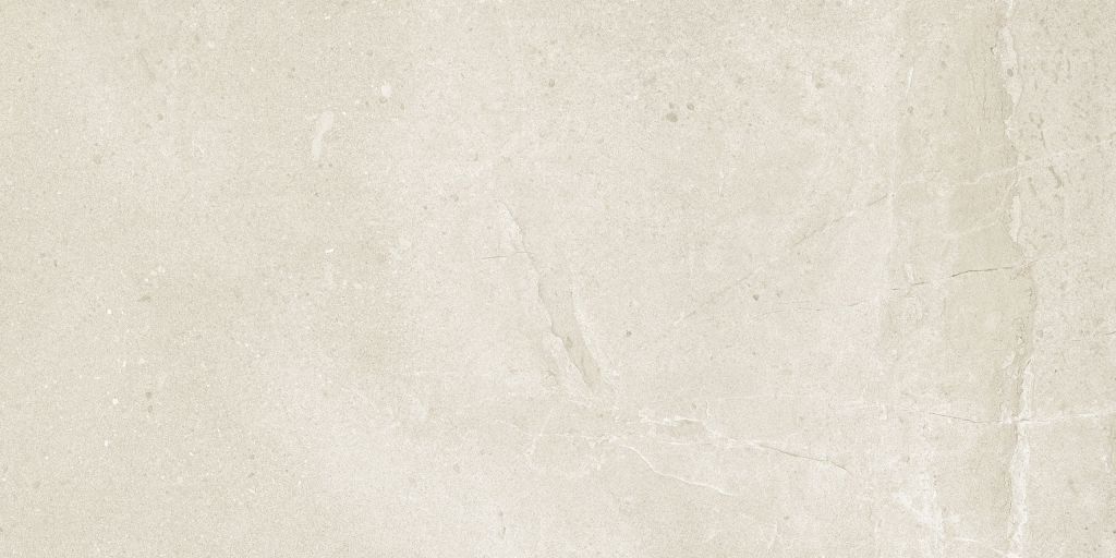 Керамогранитная плитка Estima KA02 120x60 см неполированный фото 5