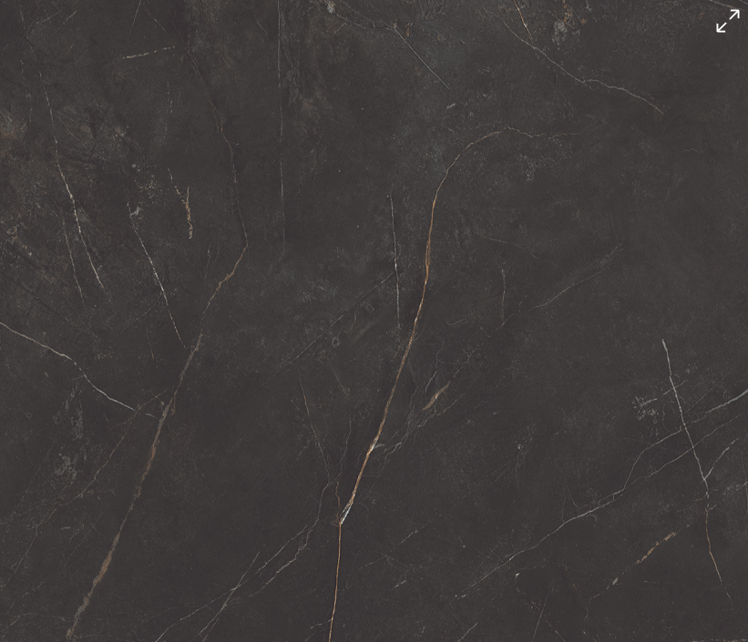 Керамогранитная плитка Estima NL04 80x80 см неполированный фото 1