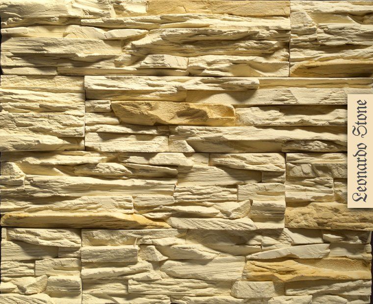 Декоративный кирпич Перуджа 050 фото 1