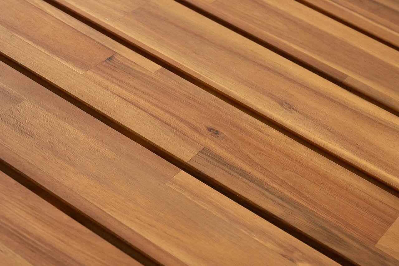 Обеденный стол TOPA 220 см Joygarden фото 6