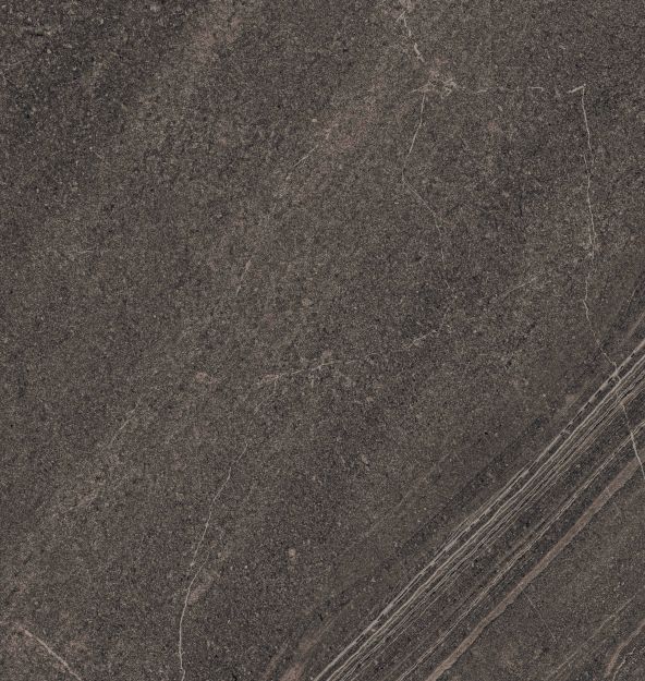 Керамогранитная плитка Estima GB03 80x80 см неполированный фото 9