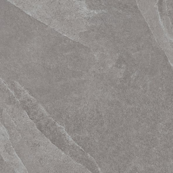 Керамогранитная плитка Estima TE02 60x60 см неполированный фото 8