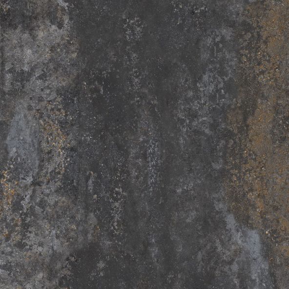 Керамогранитная плитка Estima IR02 60x60 см неполированный фото 6