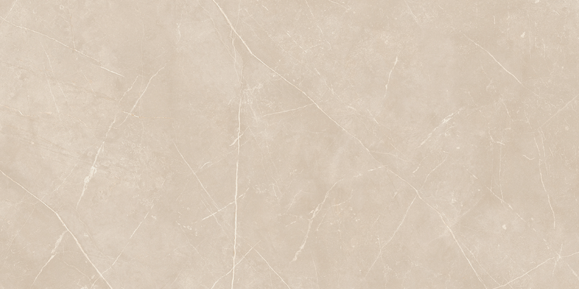 Керамогранитная плитка Estima NL01 120x60 см неполированный фото 1