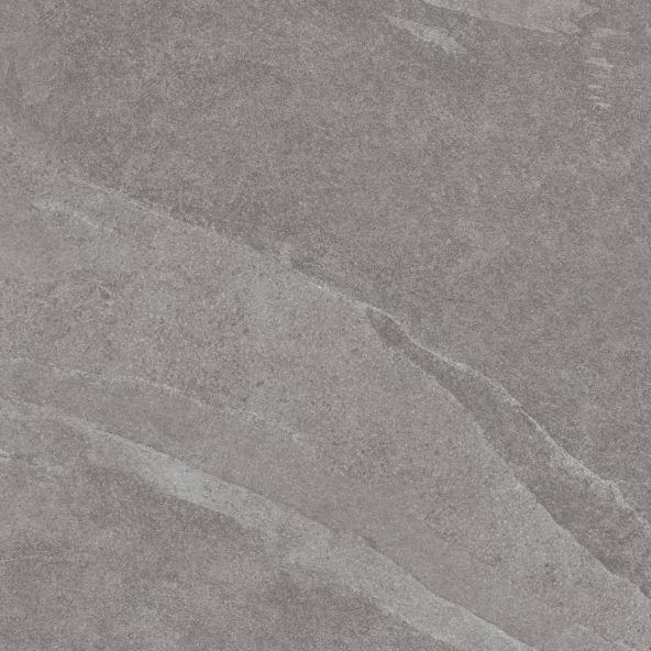 Керамогранитная плитка Estima TE02 60x60 см неполированный фото 4