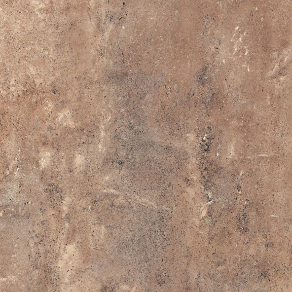 Керамогранитная плитка Estima MO06 40,5x40,5 см неполированный фото 8