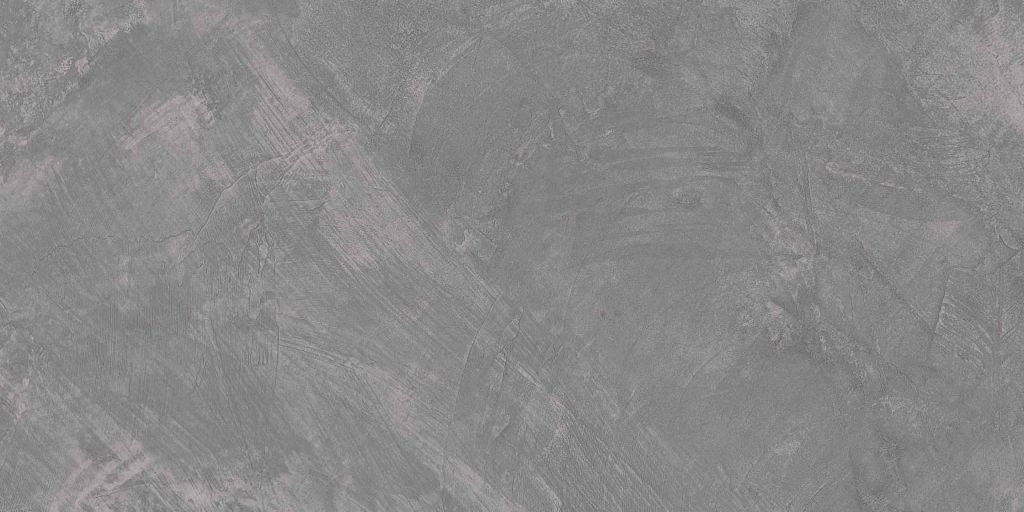 Керамогранитная плитка Estima SR01 160x80 см неполированный фото 1