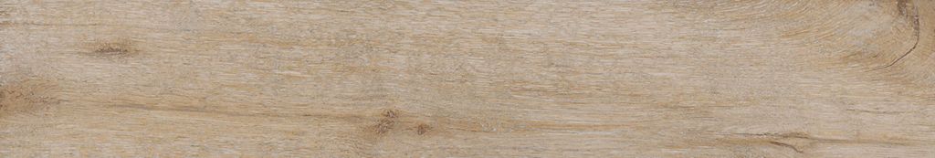 Керамогранитная плитка Estima DA02 120x19,4 см неполированный фото 6