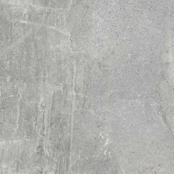 Керамогранитная плитка Estima KA01 80x80 см неполированный фото 5