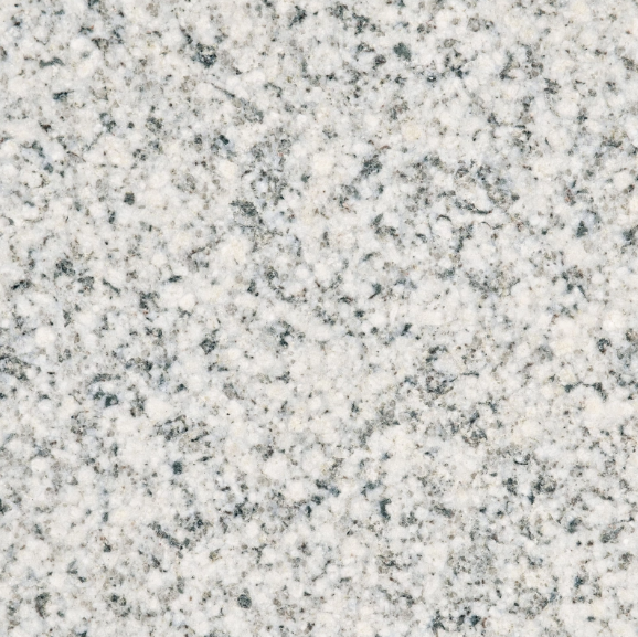 Мансуровское месторождение