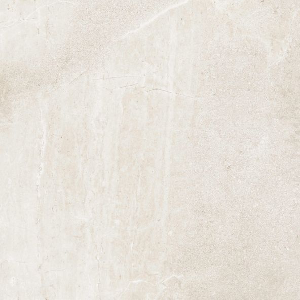 Керамогранитная плитка Estima KA00 60x60 см неполированный фото 5